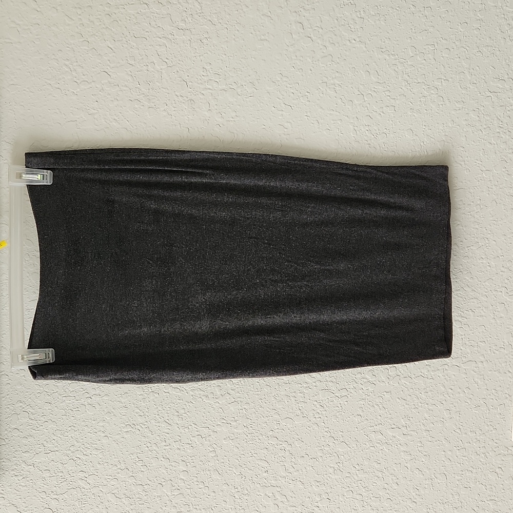 Forever 21 Pencil Skirt, size M